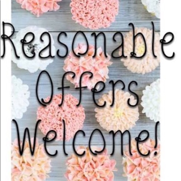 LET’S TRADE!!! ✌🏼 - Picture 5 of 8